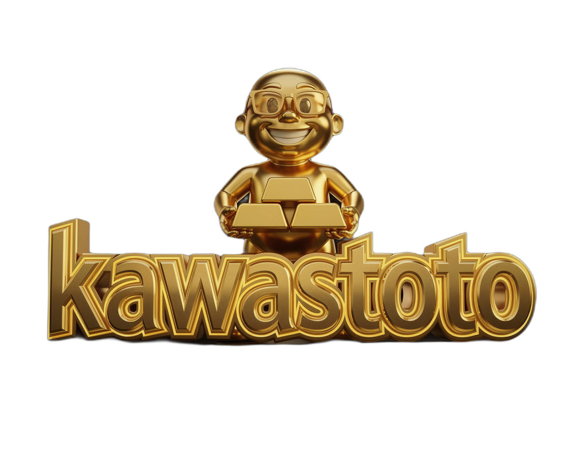 kawastoto